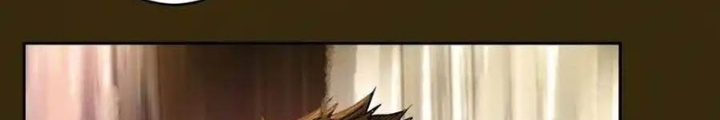 Dị Thú Mê Thành Chapter 71 - Trang 2