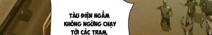 Dị Thú Mê Thành Chapter 71 - Trang 2