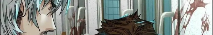 Dị Thú Mê Thành Chapter 71 - Trang 2