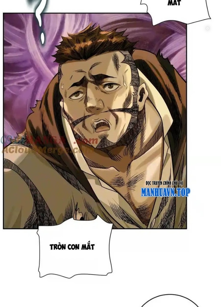 Dị Thú Mê Thành Chapter 71 - Trang 2