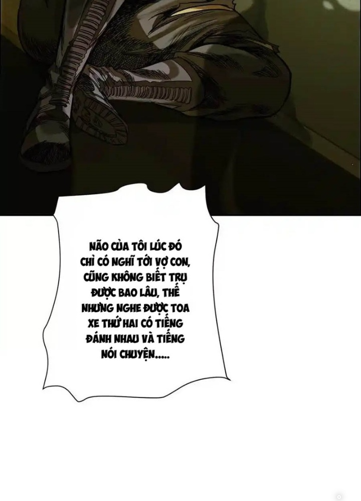 Dị Thú Mê Thành Chapter 71 - Trang 2