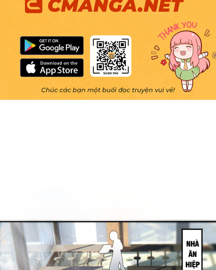 Dị Thú Của Ta Chỉ Có Trăm Triệu Điểm Cao Chapter 8 - Trang 2