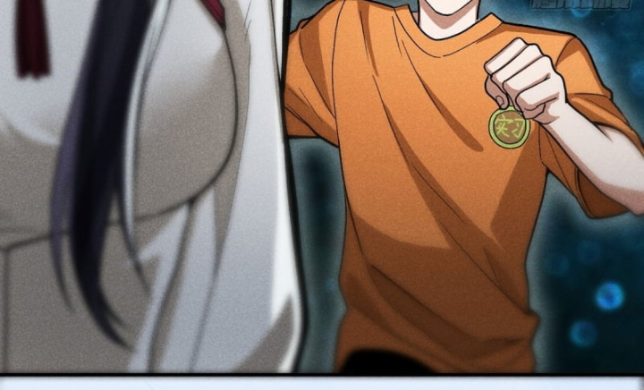 Dị Thú Của Ta Chỉ Có Trăm Triệu Điểm Cao Chapter 8 - Trang 2