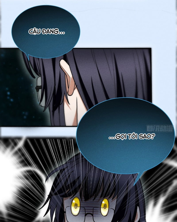 Dị Thú Của Ta Chỉ Có Trăm Triệu Điểm Cao Chapter 8 - Trang 2