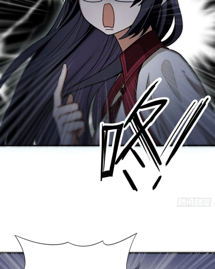 Dị Thú Của Ta Chỉ Có Trăm Triệu Điểm Cao Chapter 8 - Trang 2