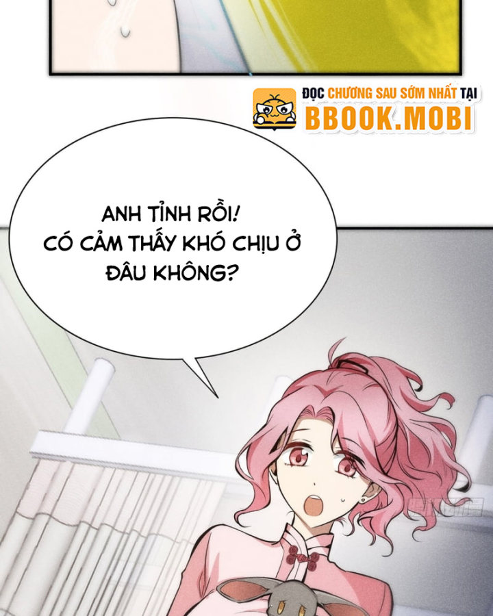 Dị Thú Của Ta Chỉ Có Trăm Triệu Điểm Cao Chapter 8 - Trang 2