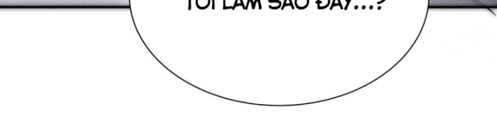 Dị Thú Của Ta Chỉ Có Trăm Triệu Điểm Cao Chapter 8 - Trang 2