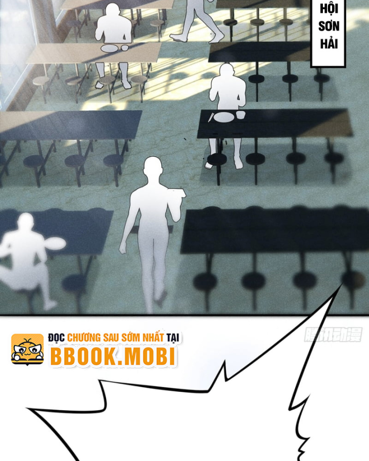 Dị Thú Của Ta Chỉ Có Trăm Triệu Điểm Cao Chapter 8 - Trang 2