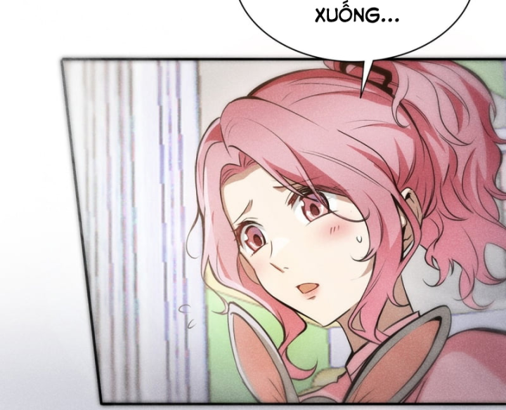 Dị Thú Của Ta Chỉ Có Trăm Triệu Điểm Cao Chapter 8 - Trang 2