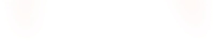 Dị Thú Của Ta Chỉ Có Trăm Triệu Điểm Cao Chapter 8 - Trang 2