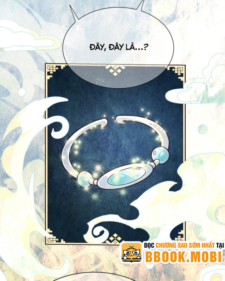 Dị Thú Của Ta Chỉ Có Trăm Triệu Điểm Cao Chapter 8 - Trang 2