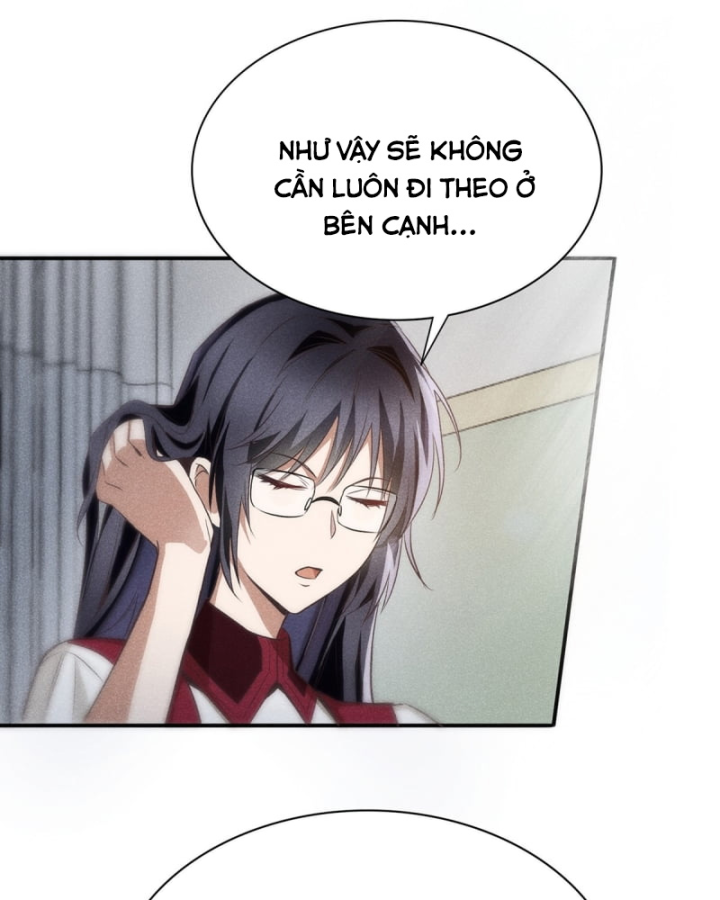 Dị Thú Của Ta Chỉ Có Trăm Triệu Điểm Cao Chapter 8 - Trang 2