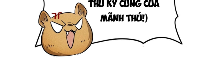 Dị Thú Của Ta Chỉ Có Trăm Triệu Điểm Cao Chapter 8 - Trang 2