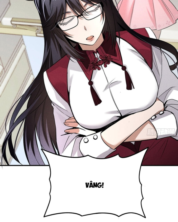 Dị Thú Của Ta Chỉ Có Trăm Triệu Điểm Cao Chapter 8 - Trang 2