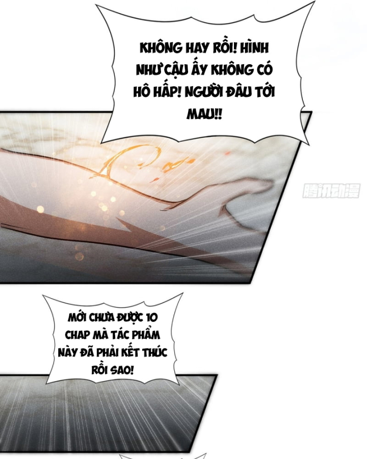 Dị Thú Của Ta Chỉ Có Trăm Triệu Điểm Cao Chapter 8 - Trang 2