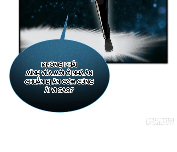 Dị Thú Của Ta Chỉ Có Trăm Triệu Điểm Cao Chapter 8 - Trang 2