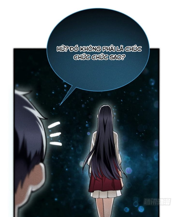 Dị Thú Của Ta Chỉ Có Trăm Triệu Điểm Cao Chapter 8 - Trang 2