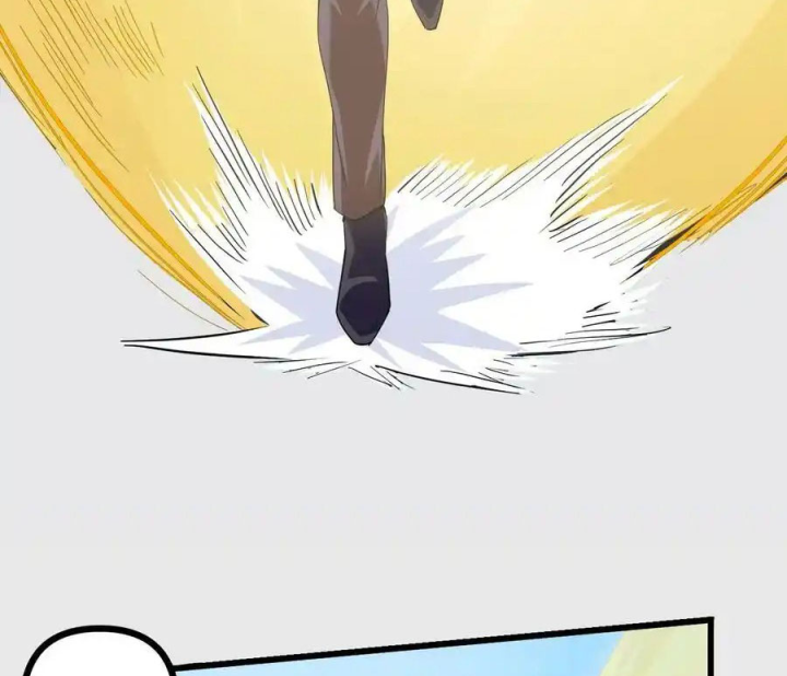 Ta Quyết Không Thành Phật Chapter 41 - Trang 3