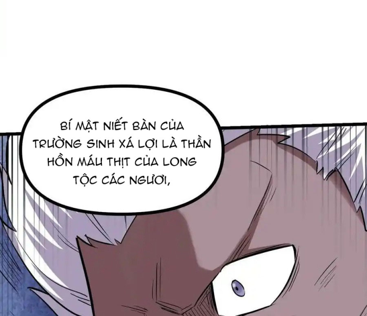 Ta Quyết Không Thành Phật Chapter 41 - Trang 3