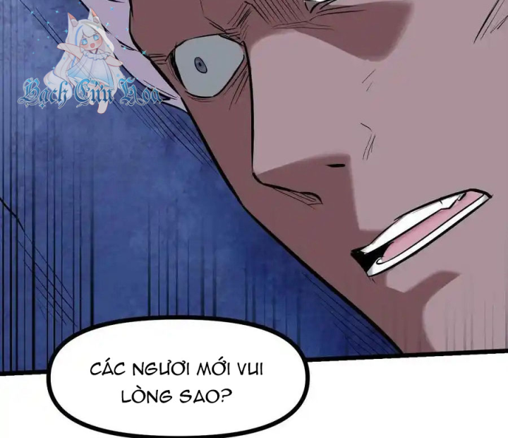 Ta Quyết Không Thành Phật Chapter 41 - Trang 3