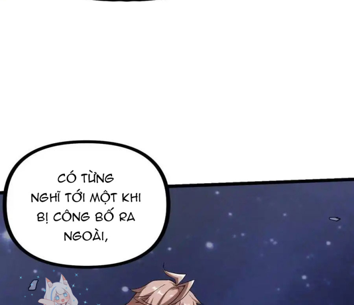 Ta Quyết Không Thành Phật Chapter 41 - Trang 3