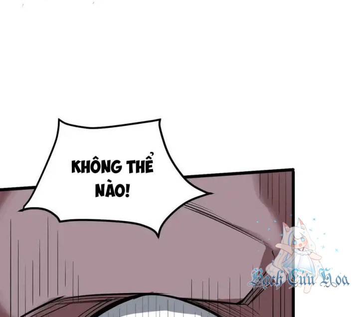 Ta Quyết Không Thành Phật Chapter 41 - Trang 3