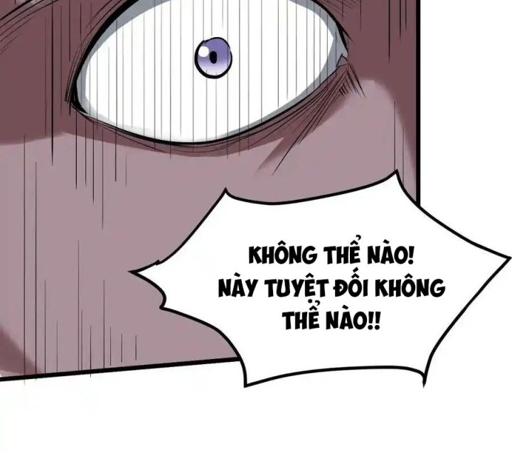 Ta Quyết Không Thành Phật Chapter 41 - Trang 3