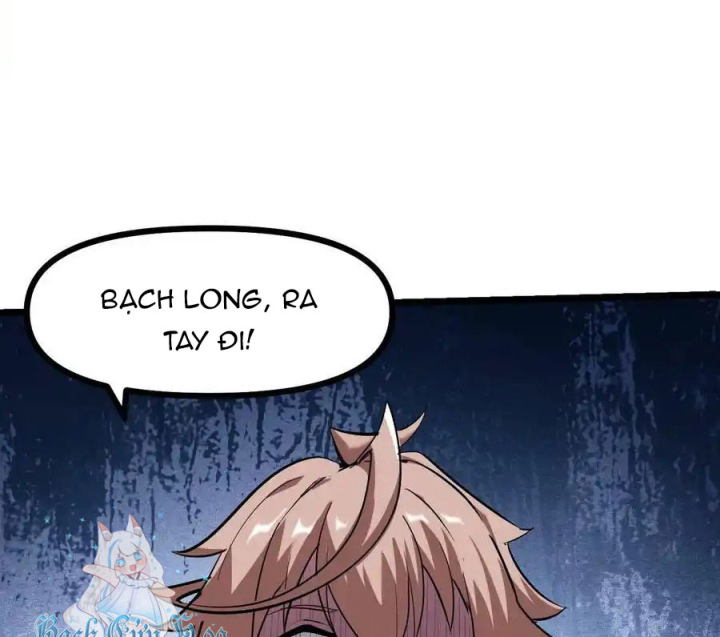 Ta Quyết Không Thành Phật Chapter 41 - Trang 3