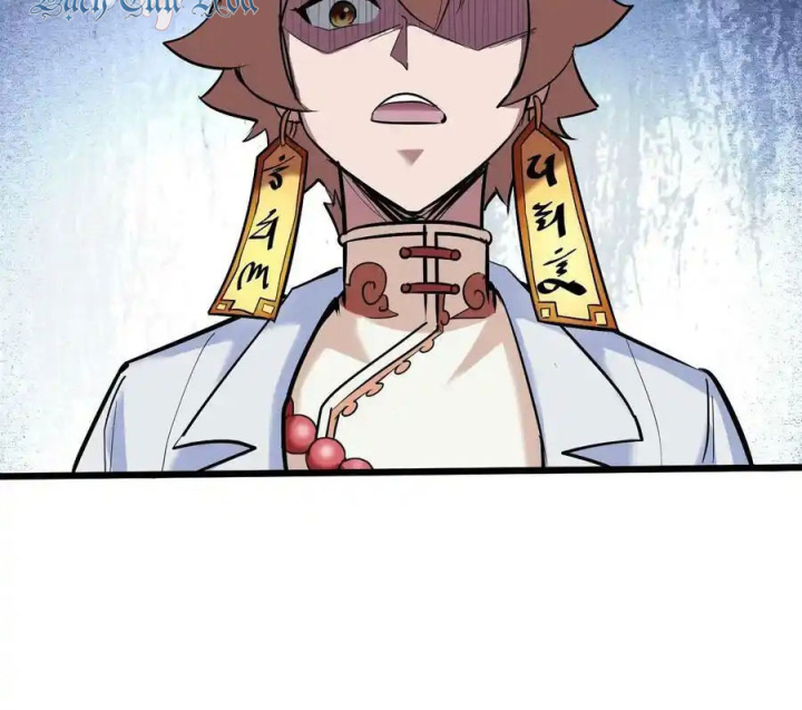 Ta Quyết Không Thành Phật Chapter 41 - Trang 3