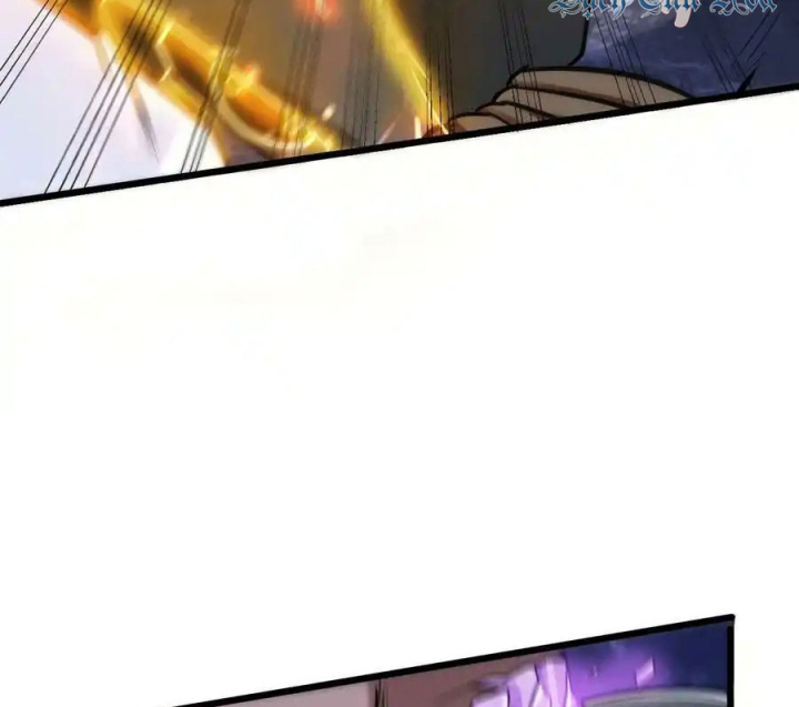 Ta Quyết Không Thành Phật Chapter 41 - Trang 3