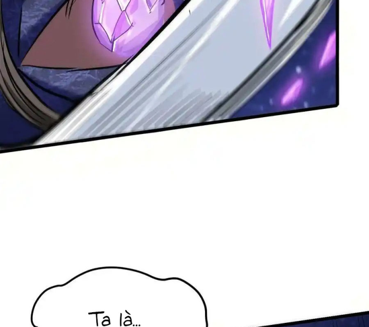 Ta Quyết Không Thành Phật Chapter 41 - Trang 3
