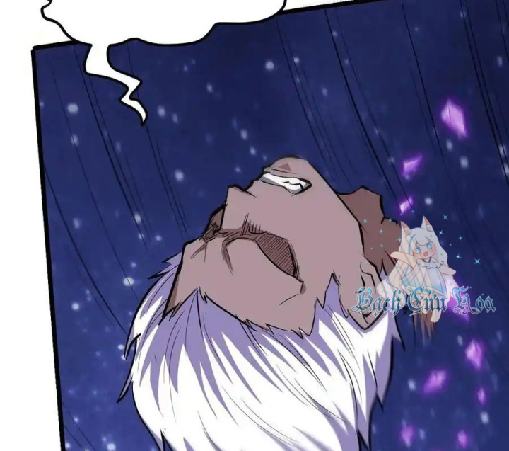 Ta Quyết Không Thành Phật Chapter 41 - Trang 3