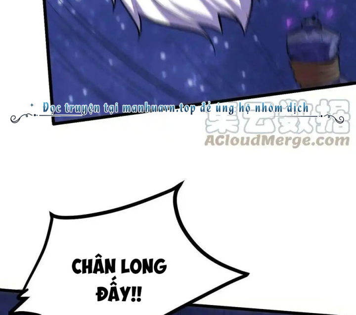 Ta Quyết Không Thành Phật Chapter 41 - Trang 3