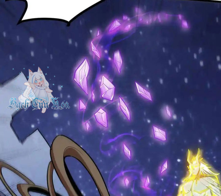 Ta Quyết Không Thành Phật Chapter 41 - Trang 3