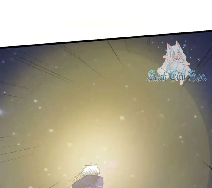 Ta Quyết Không Thành Phật Chapter 41 - Trang 3