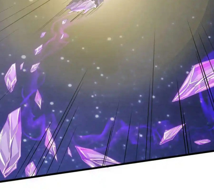 Ta Quyết Không Thành Phật Chapter 41 - Trang 3