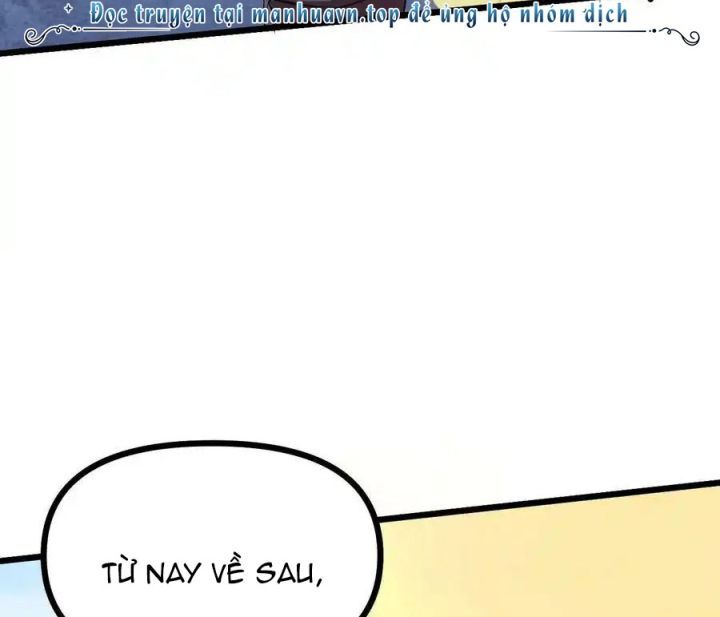 Ta Quyết Không Thành Phật Chapter 41 - Trang 3