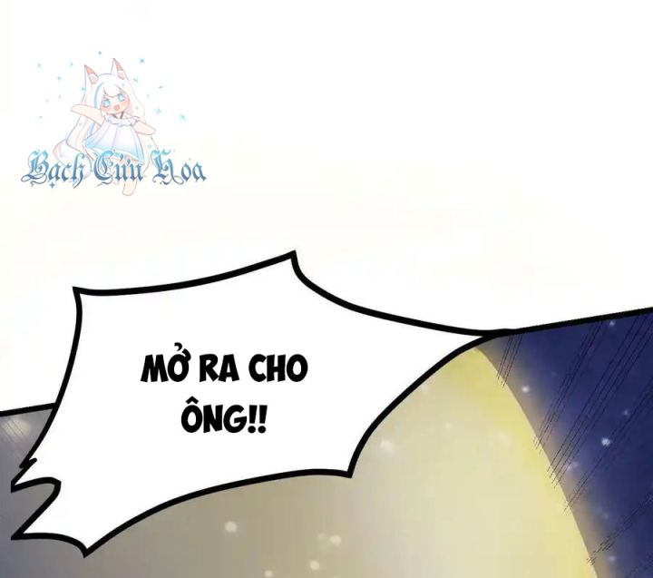 Ta Quyết Không Thành Phật Chapter 41 - Trang 3