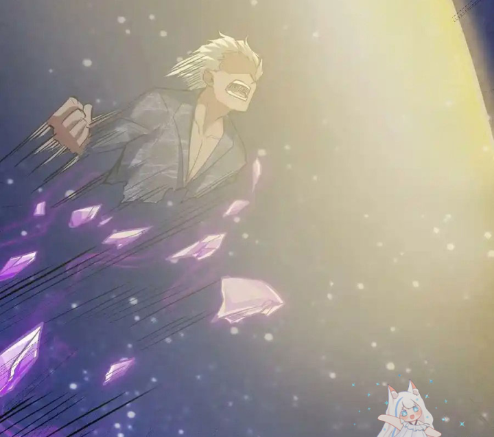 Ta Quyết Không Thành Phật Chapter 41 - Trang 3