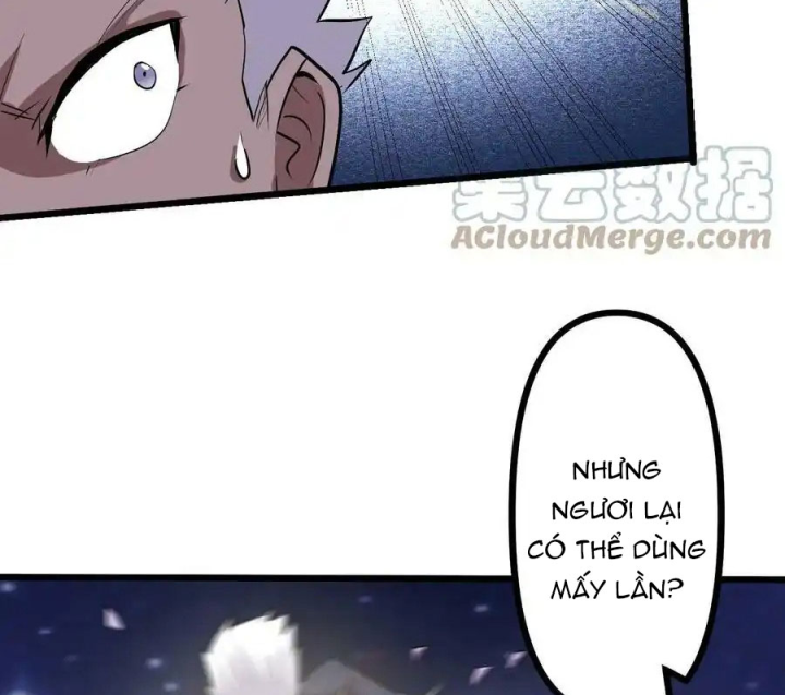 Ta Quyết Không Thành Phật Chapter 41 - Trang 3