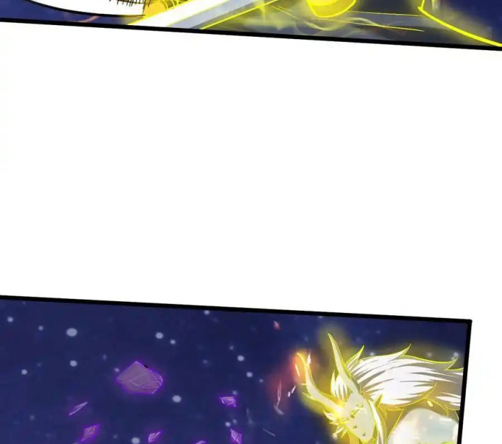 Ta Quyết Không Thành Phật Chapter 41 - Trang 3