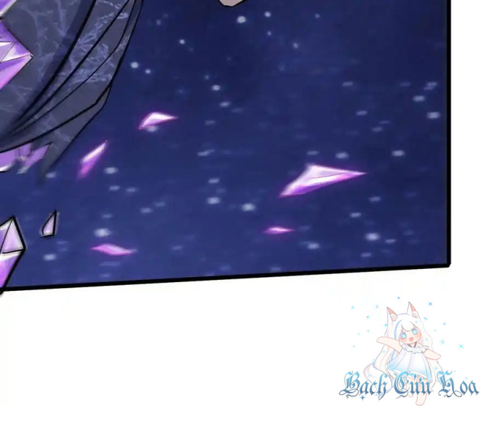 Ta Quyết Không Thành Phật Chapter 41 - Trang 3