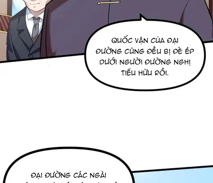 Ta Quyết Không Thành Phật Chapter 41 - Trang 3