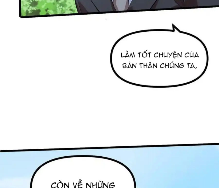 Ta Quyết Không Thành Phật Chapter 41 - Trang 3