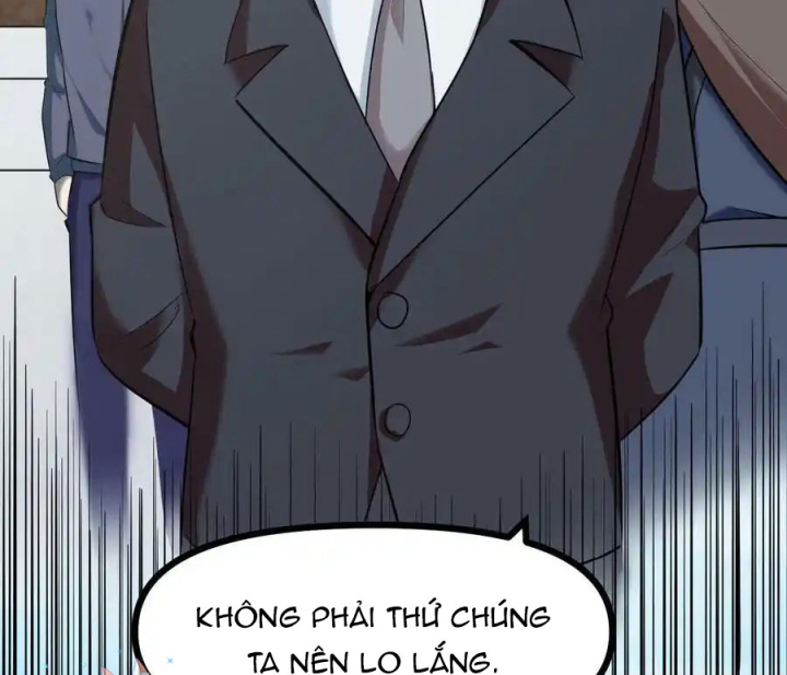 Ta Quyết Không Thành Phật Chapter 41 - Trang 3