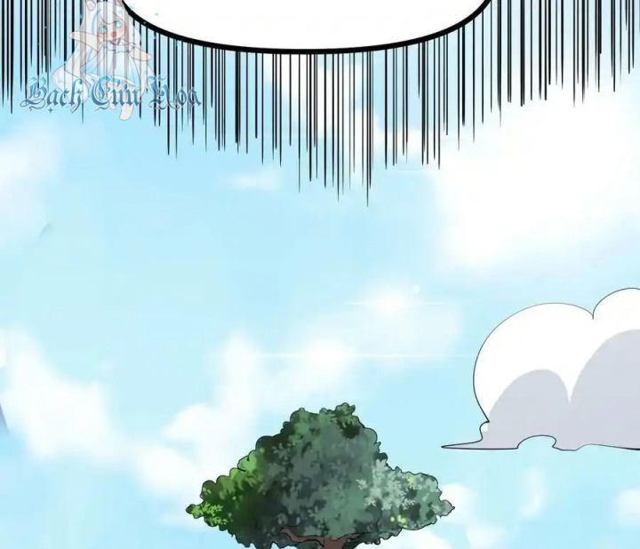 Ta Quyết Không Thành Phật Chapter 41 - Trang 3