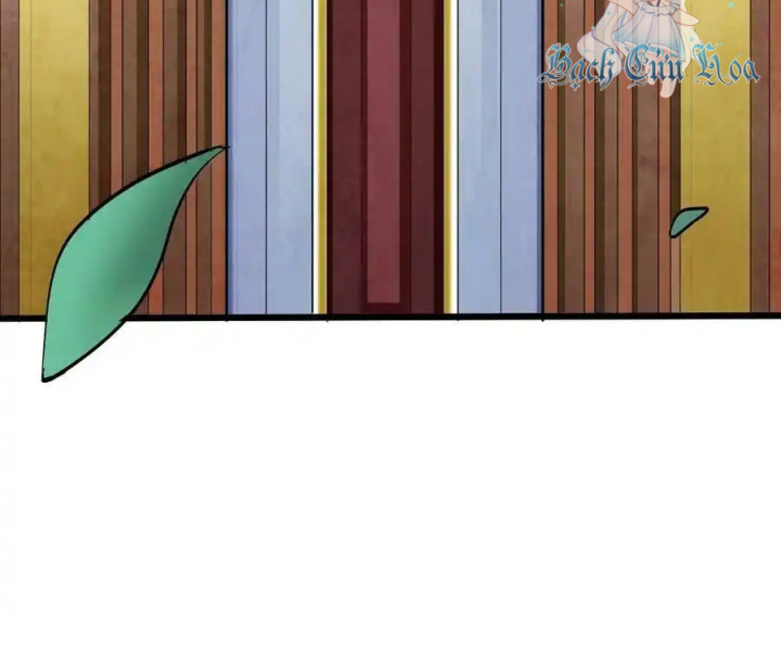 Ta Quyết Không Thành Phật Chapter 41 - Trang 3