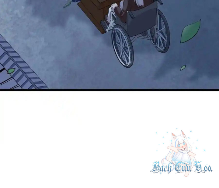 Ta Quyết Không Thành Phật Chapter 41 - Trang 3