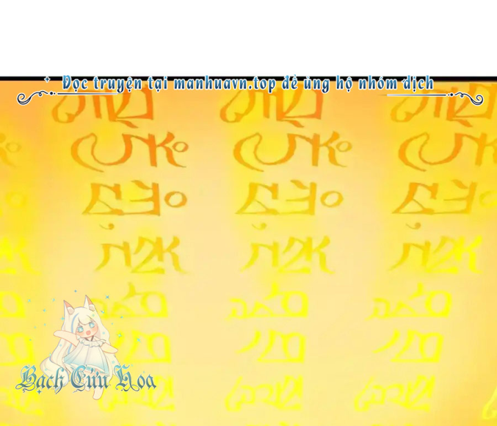 Ta Quyết Không Thành Phật Chapter 41 - Trang 3