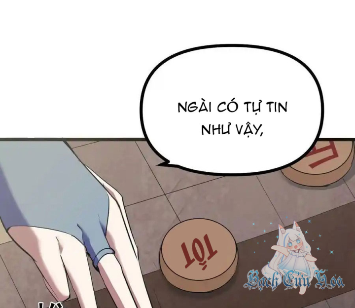 Ta Quyết Không Thành Phật Chapter 41 - Trang 3